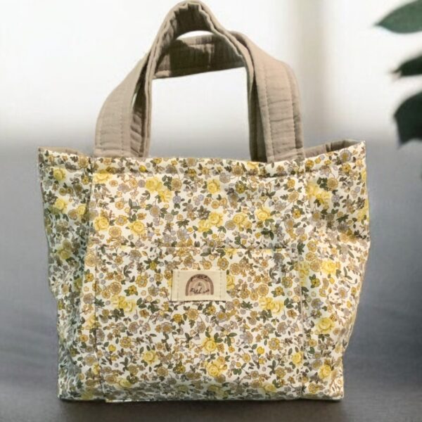 Sac "Liberty"