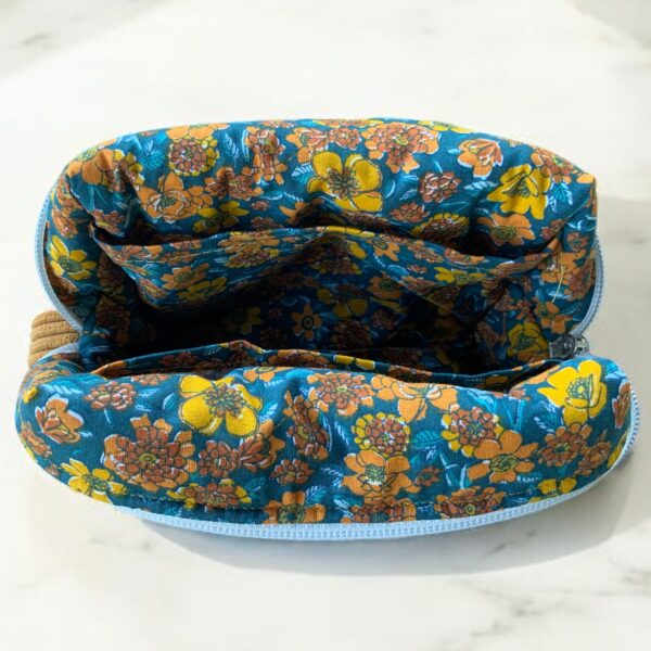 Trousse de toilette box S – Image 3
