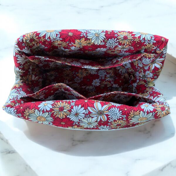 Trousse de toilette box M – Image 4