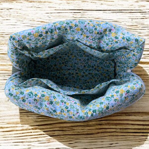Trousse de toilette Box L – Image 4