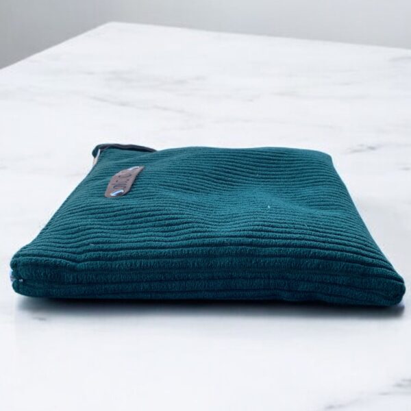 Pochette taille M – Image 3