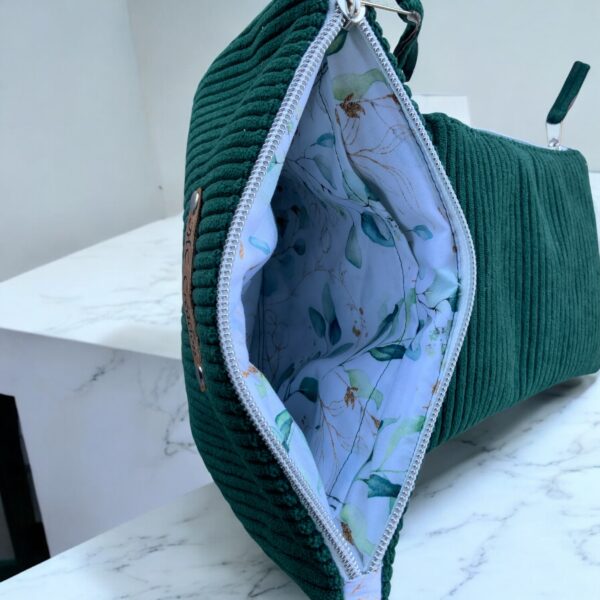 Pochette taille S – Image 2