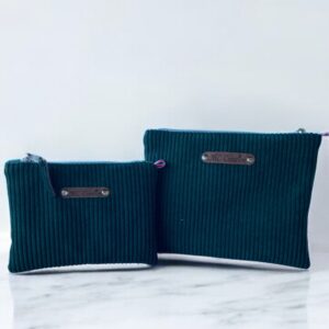 Pochette taille S