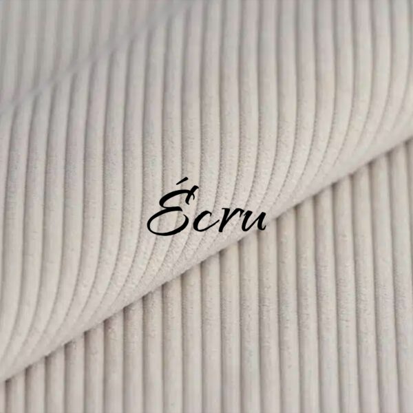 Pochette taille S – Image 15