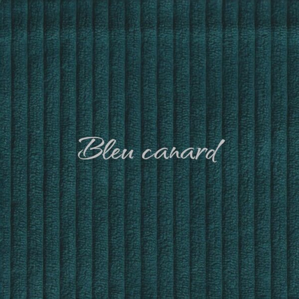 Pochette taille S – Image 17