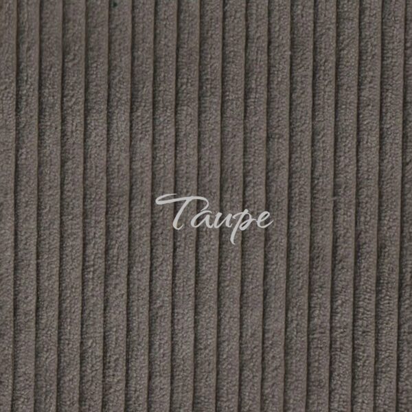 Pochette taille S – Image 20