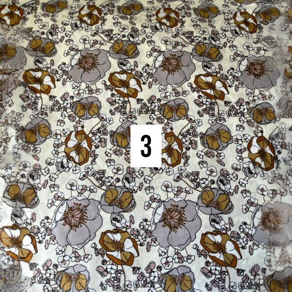 Pochette taille S – Image 24