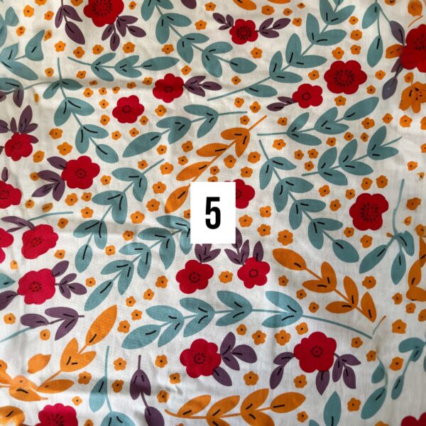 Pochette taille S – Image 26