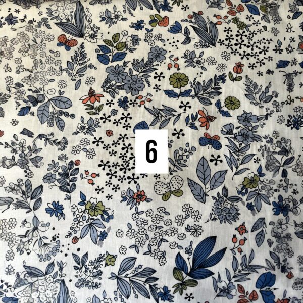 Pochette taille S – Image 27