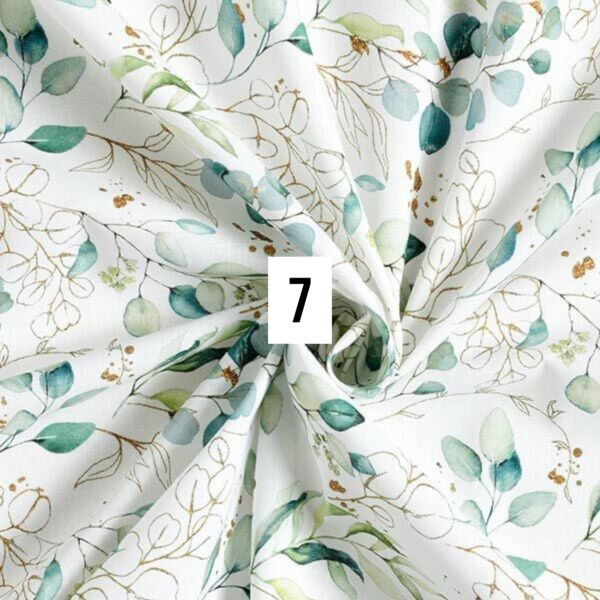 Pochette taille S – Image 28