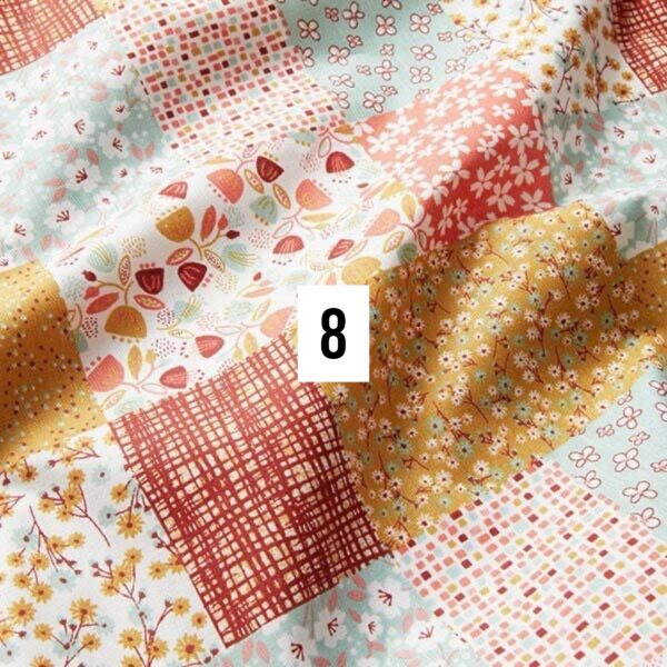 Pochette taille S – Image 29