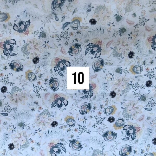 Pochette taille S – Image 31