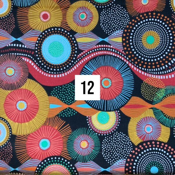Pochette taille S – Image 33