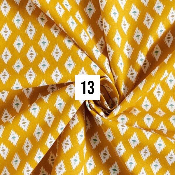 Pochette taille S – Image 34