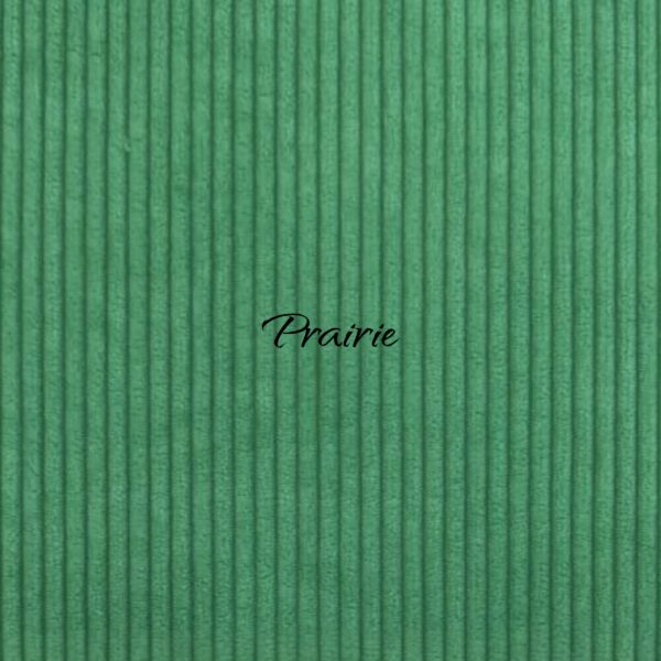 Pochette taille S – Image 11