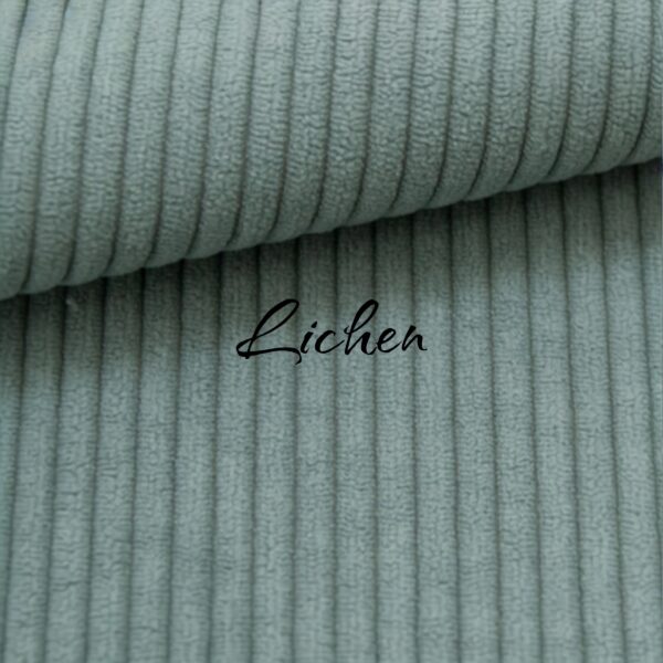 Pochette taille S – Image 6