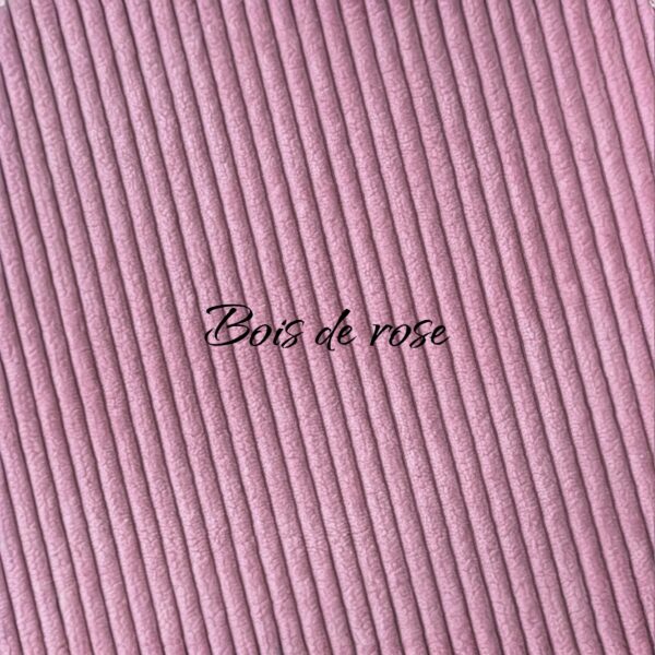 Pochette taille S – Image 4
