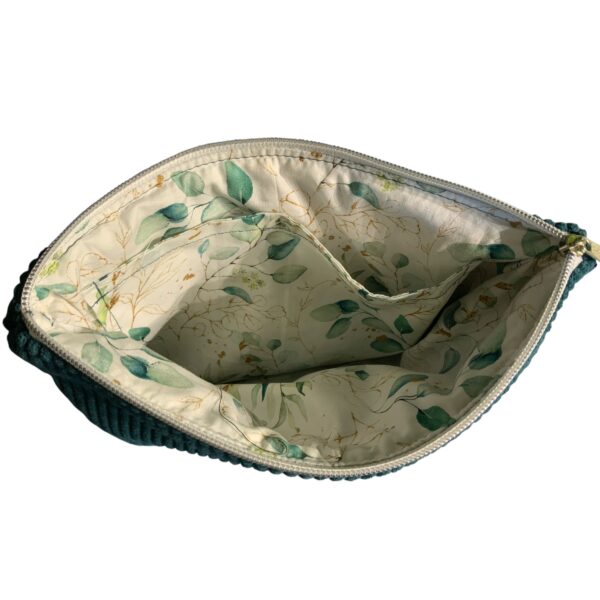 Pochette taille L – Image 2
