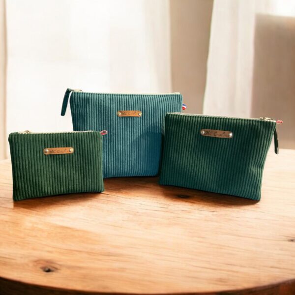 Pochette taille S – Image 3