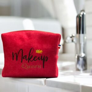 Trousse de maquillage