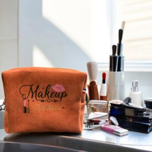 Trousse de maquillage