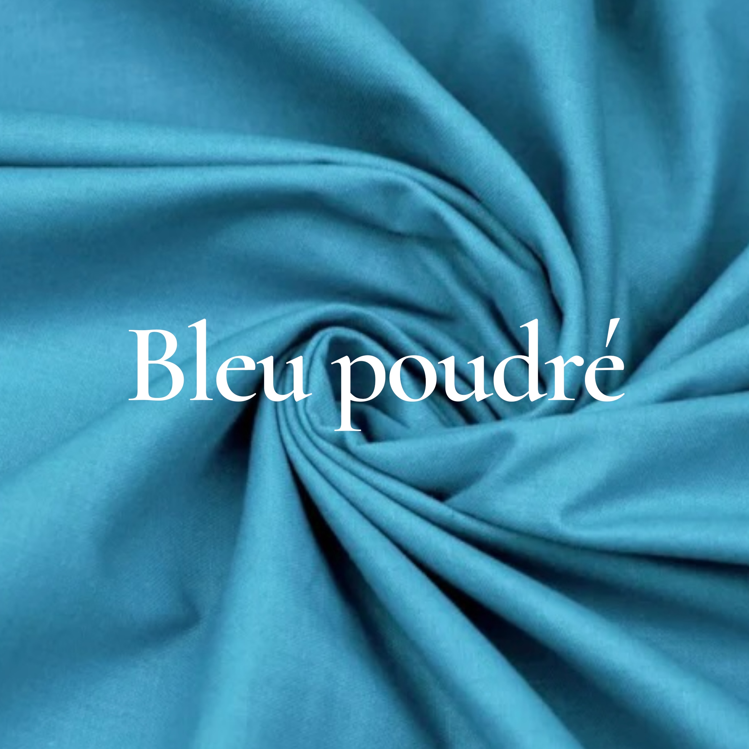 Trousse de toilette triangle taille L – Image 29