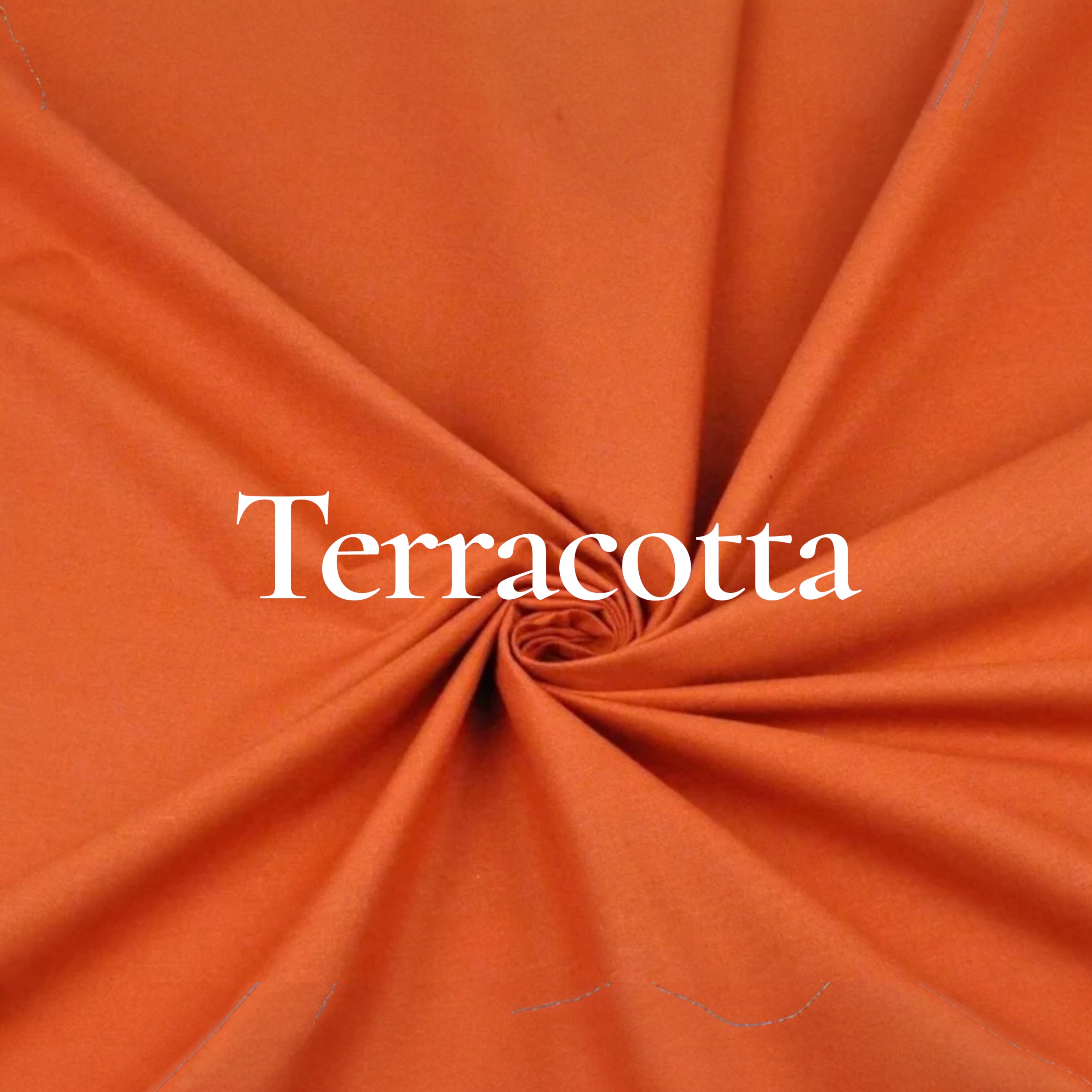 Trousse de toilette triangle taille L – Image 39