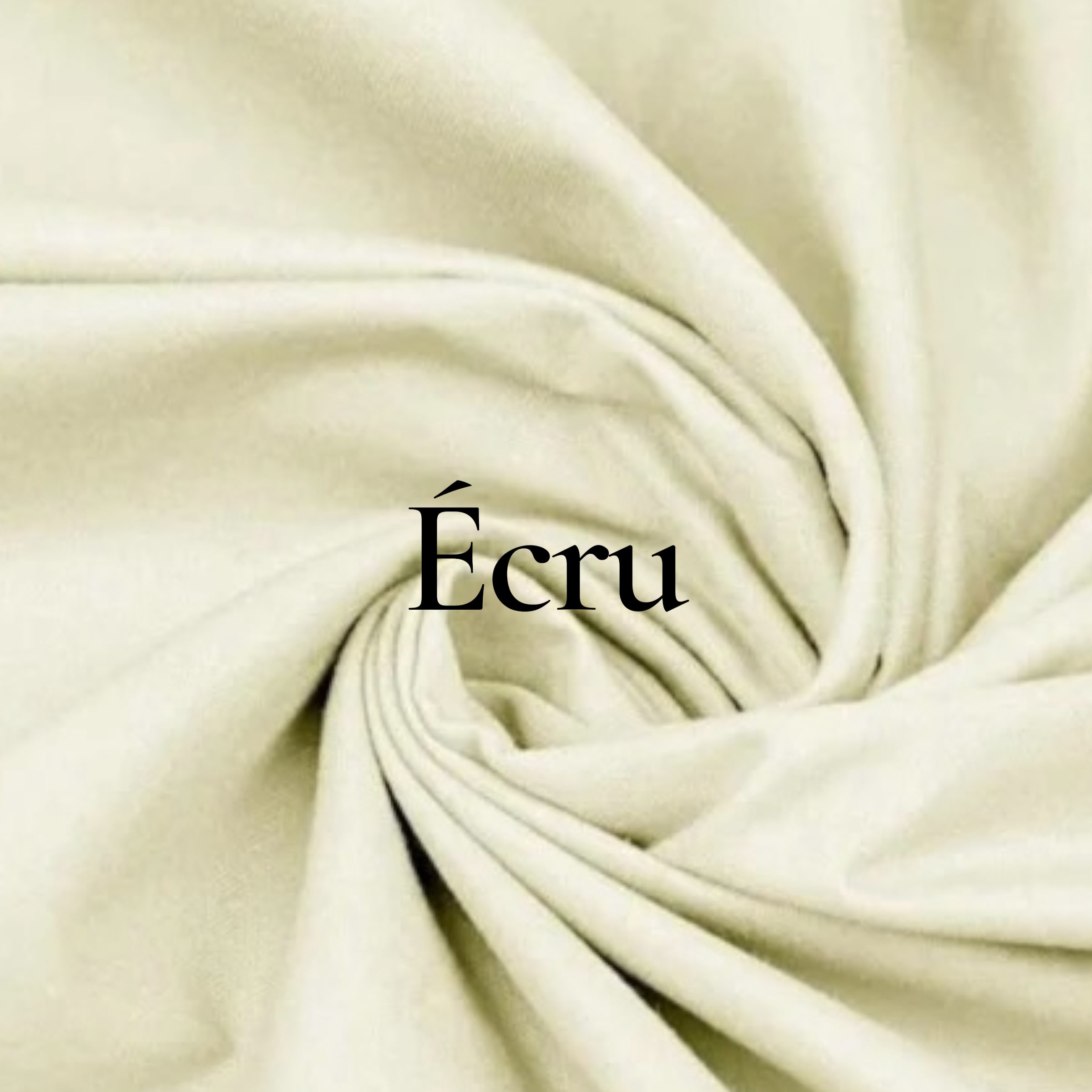 Trousse de toilette triangle taille L – Image 33