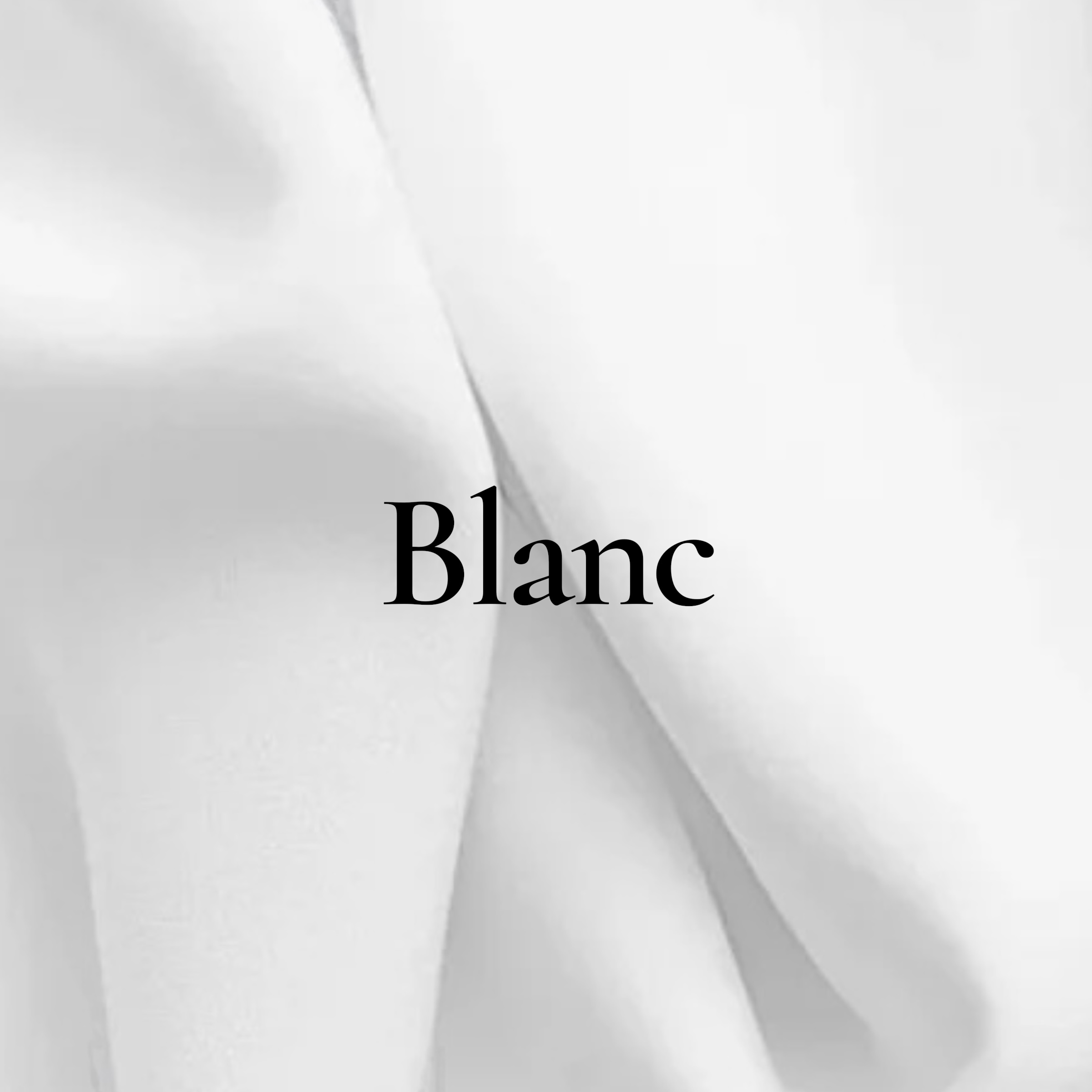 Trousse de toilette triangle taille L – Image 26