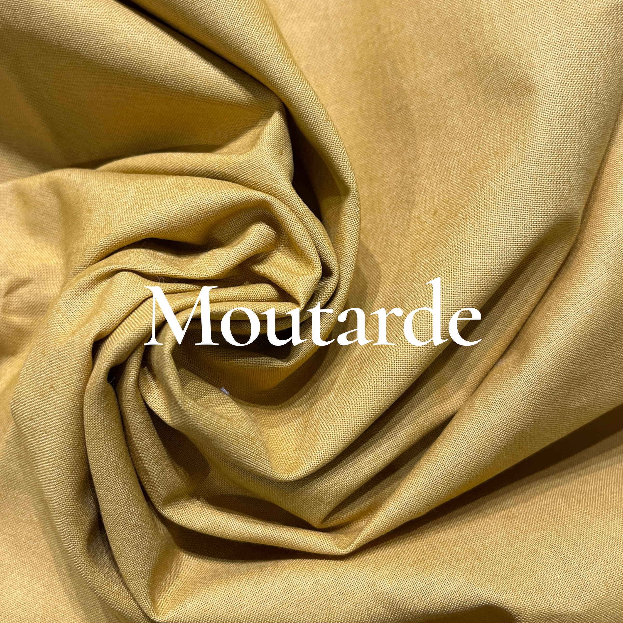 Trousse de toilette triangle taille L – Image 37