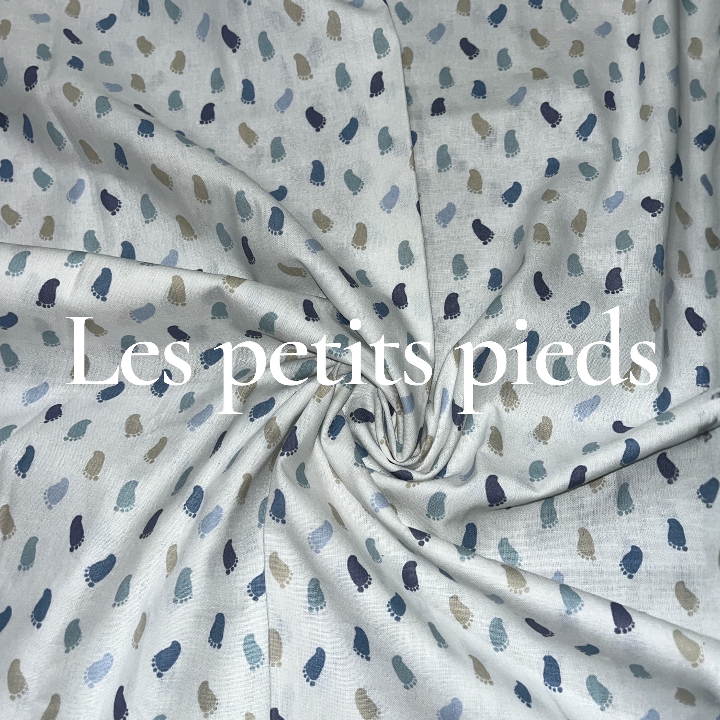 Trousse de toilette triangle taille L – Image 34