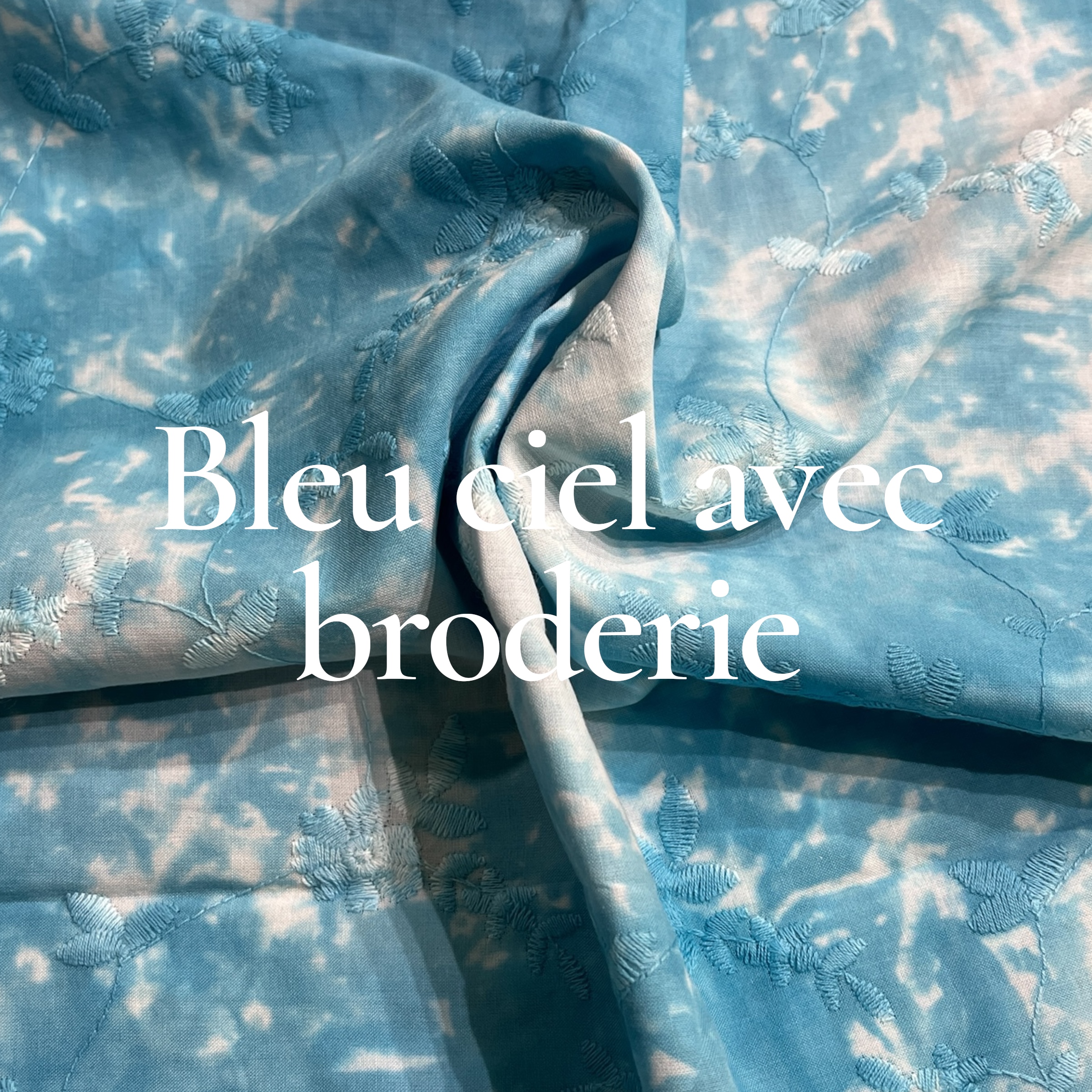 Trousse de toilette triangle taille L – Image 27