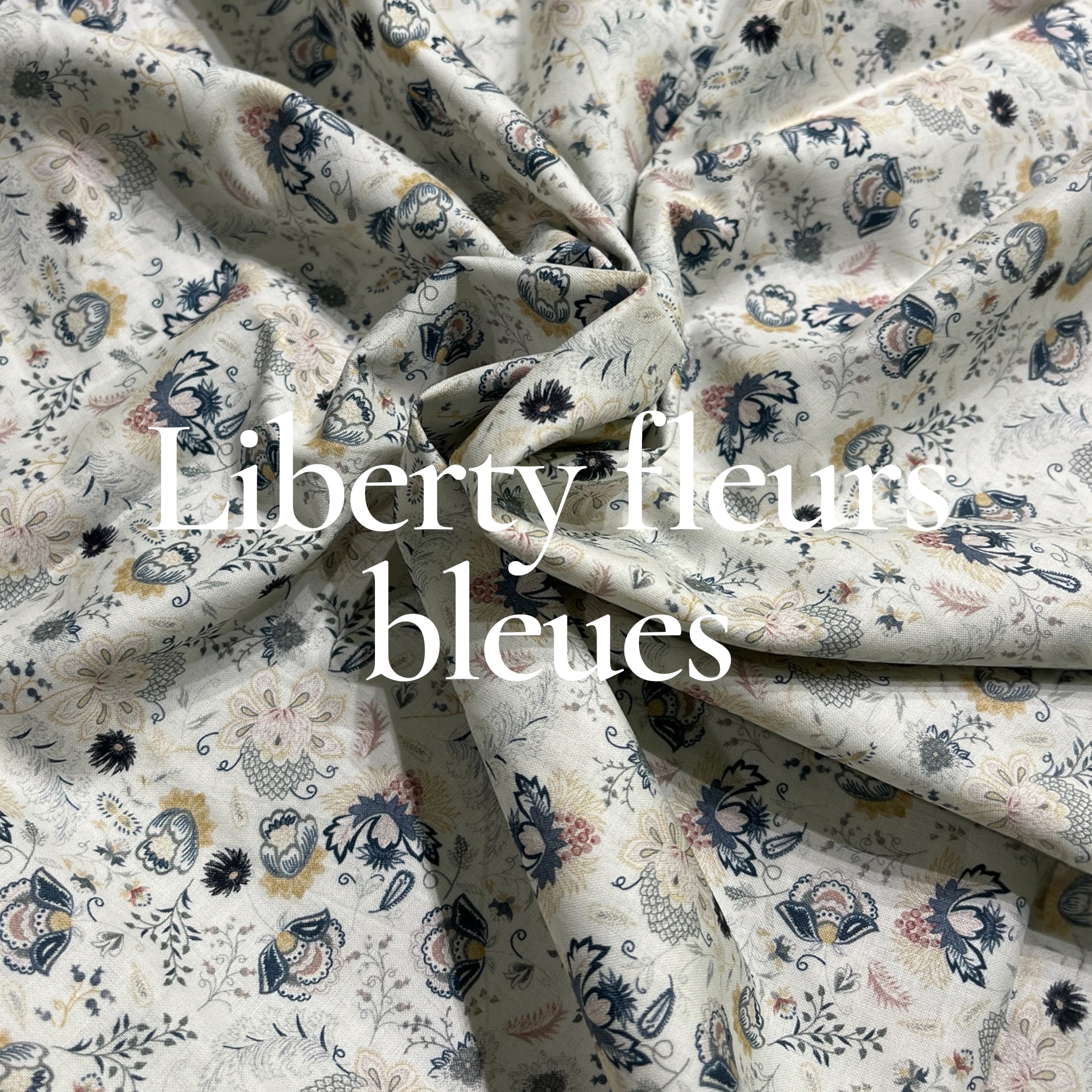 Trousse de toilette triangle taille L – Image 35