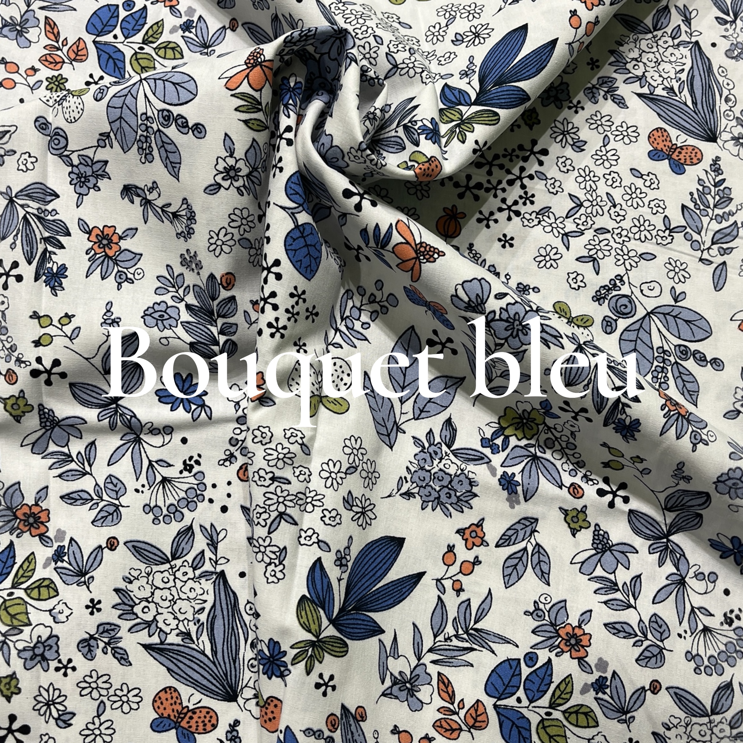 Trousse triangle taille S – Image 36