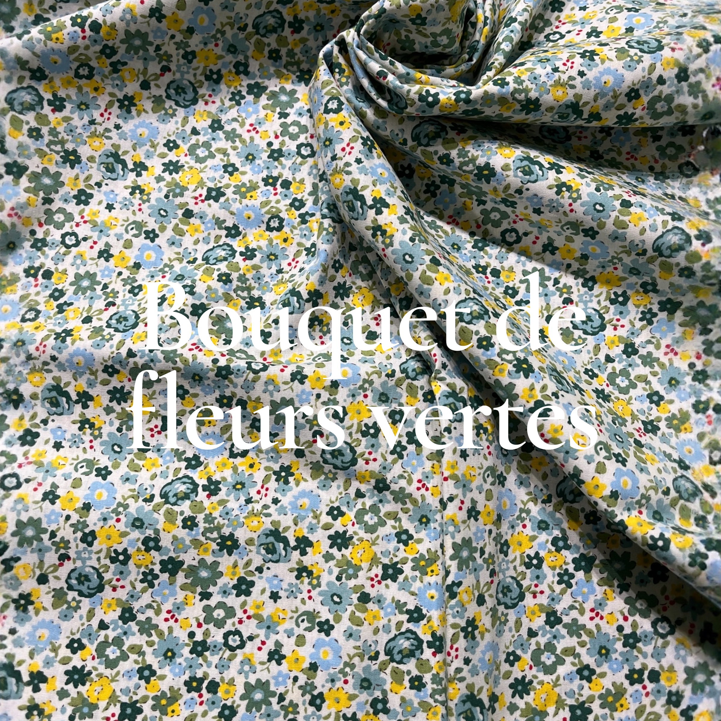 Trousse triangle taille S – Image 37