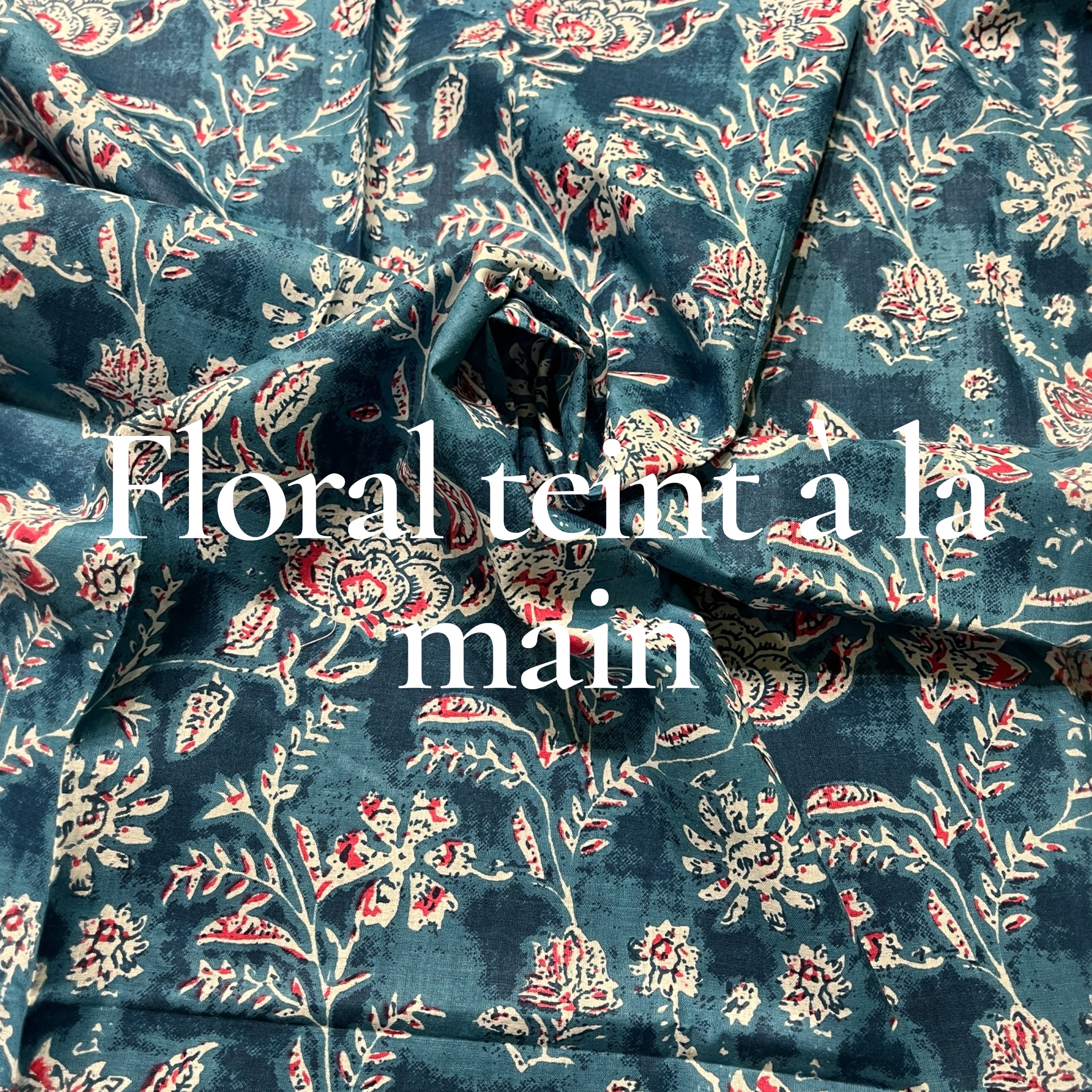 Trousse triangle taille S – Image 38