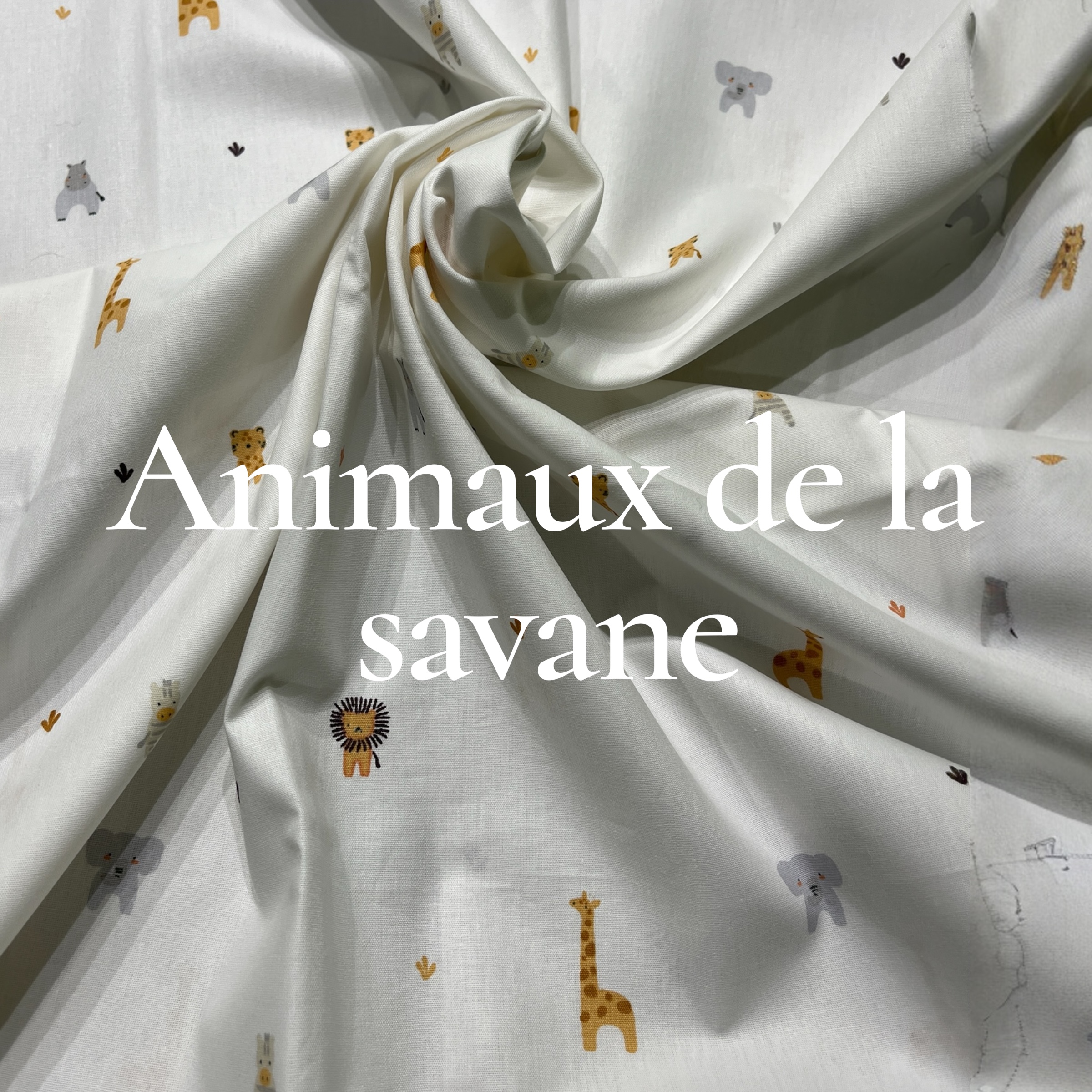 Trousse de toilette triangle taille L – Image 23