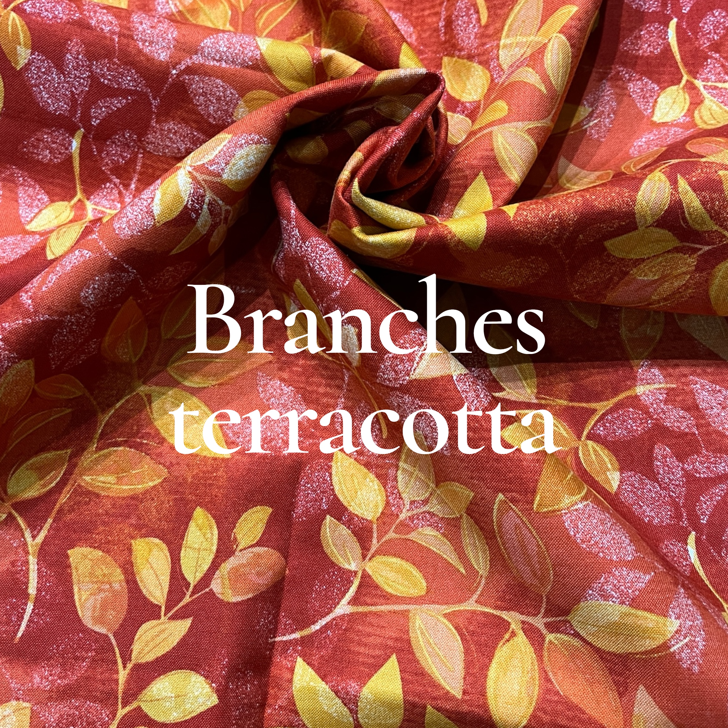 Trousse triangle taille S – Image 33