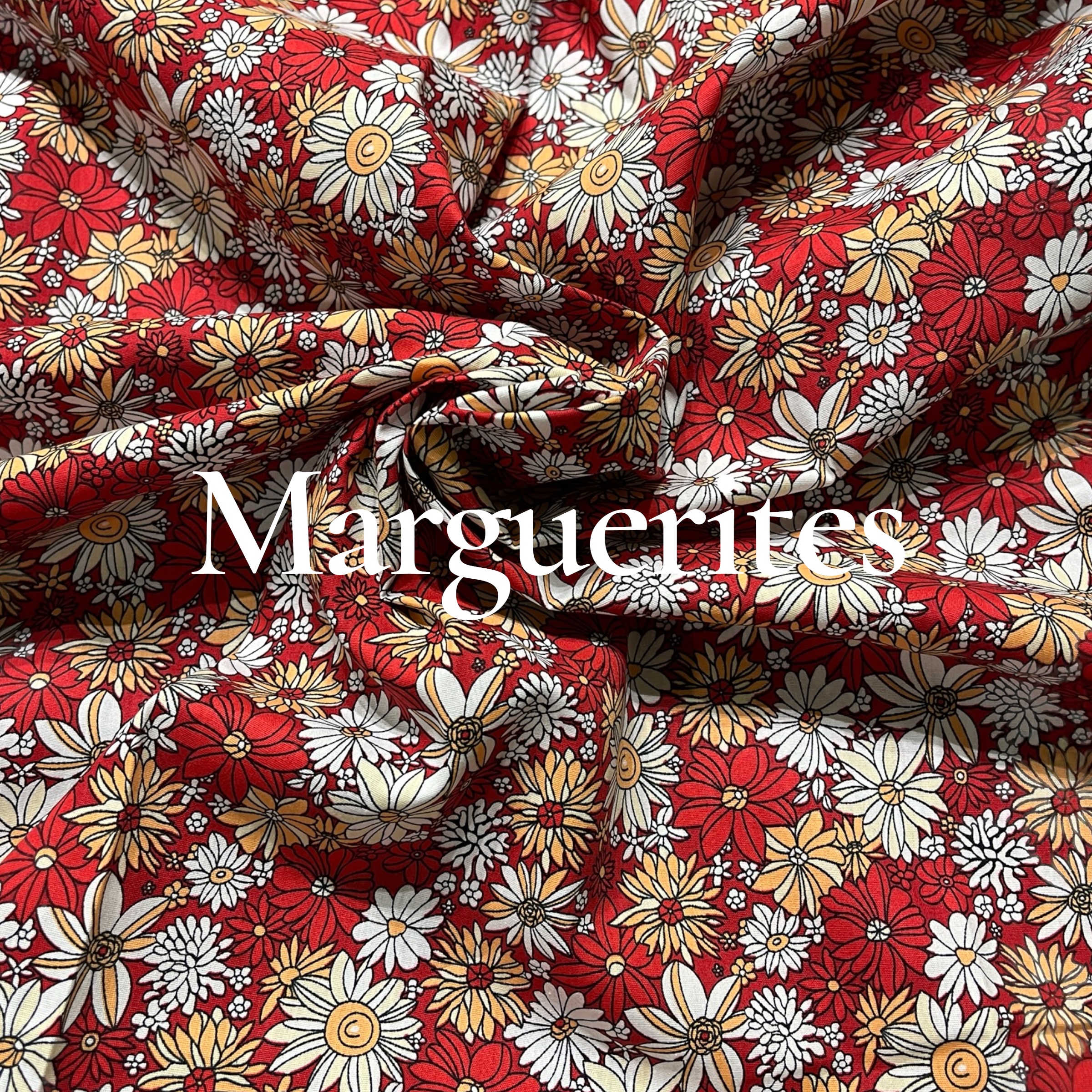 Trousse triangle taille S – Image 32