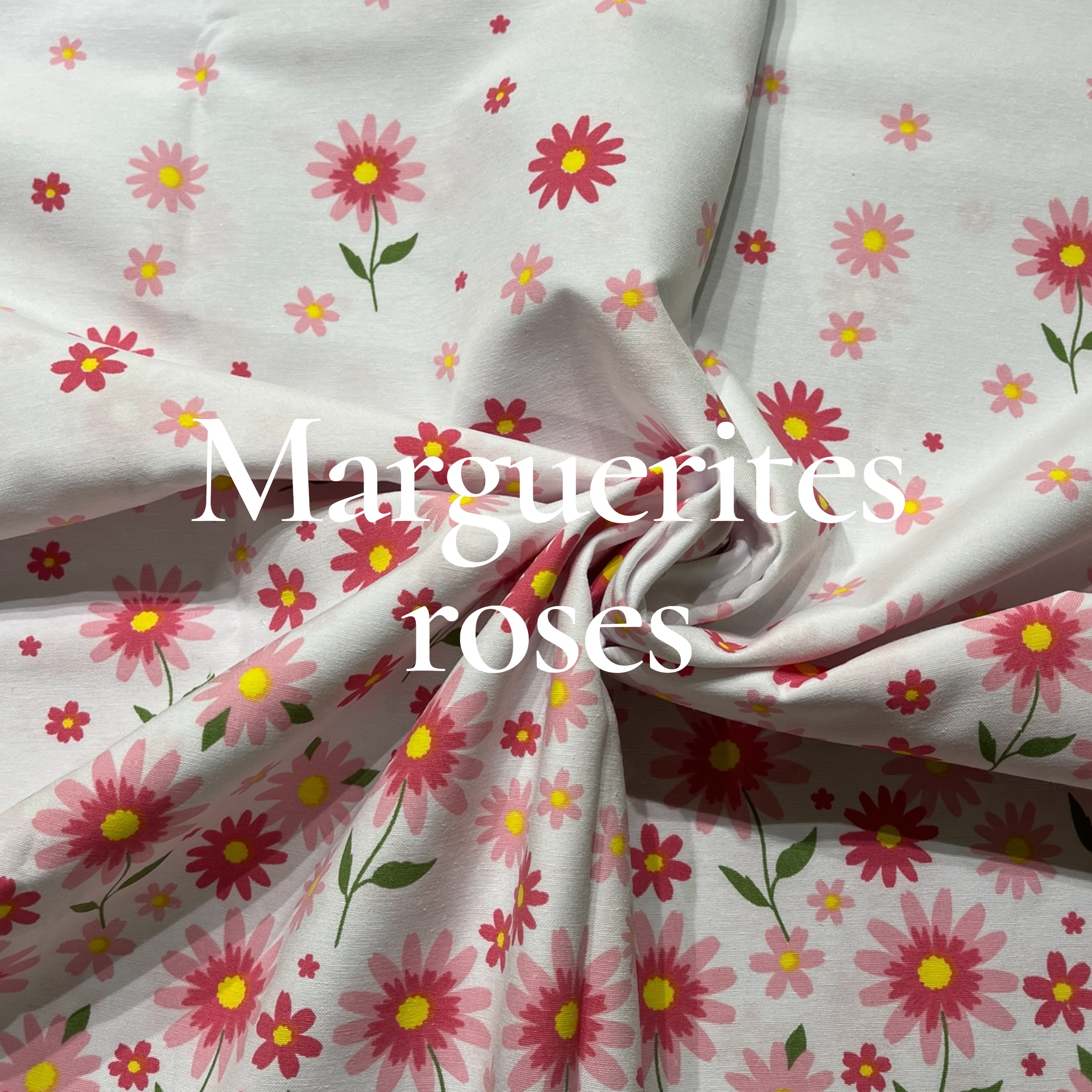 Trousse de toilette triangle taille L – Image 36