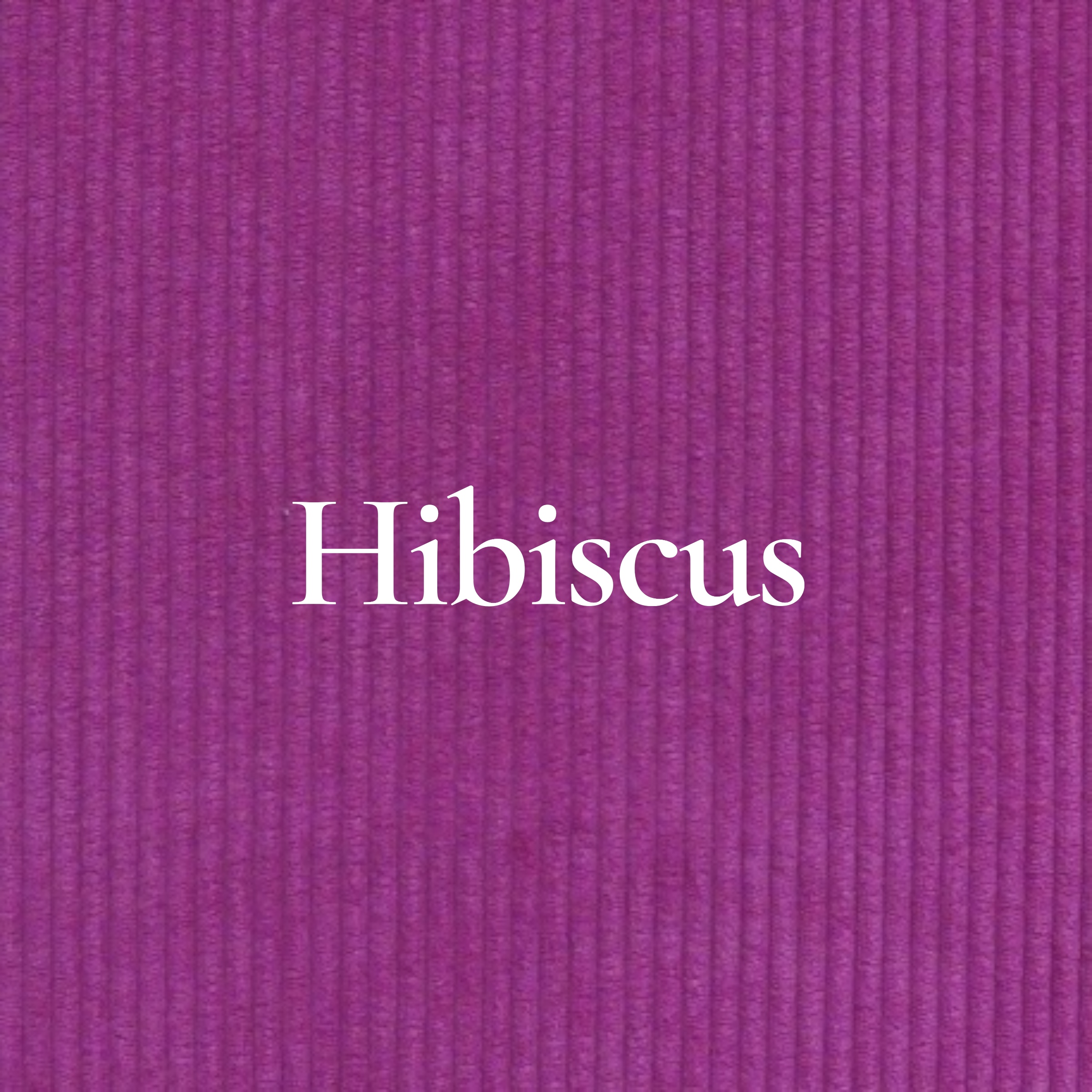 Trousse de toilette triangle taille L – Image 12