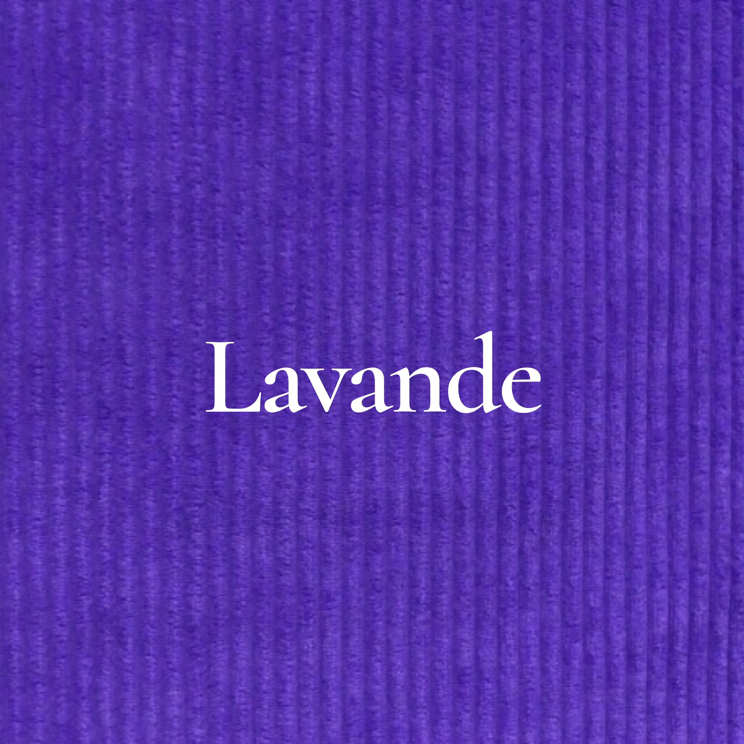 Trousse de toilette triangle taille L – Image 15