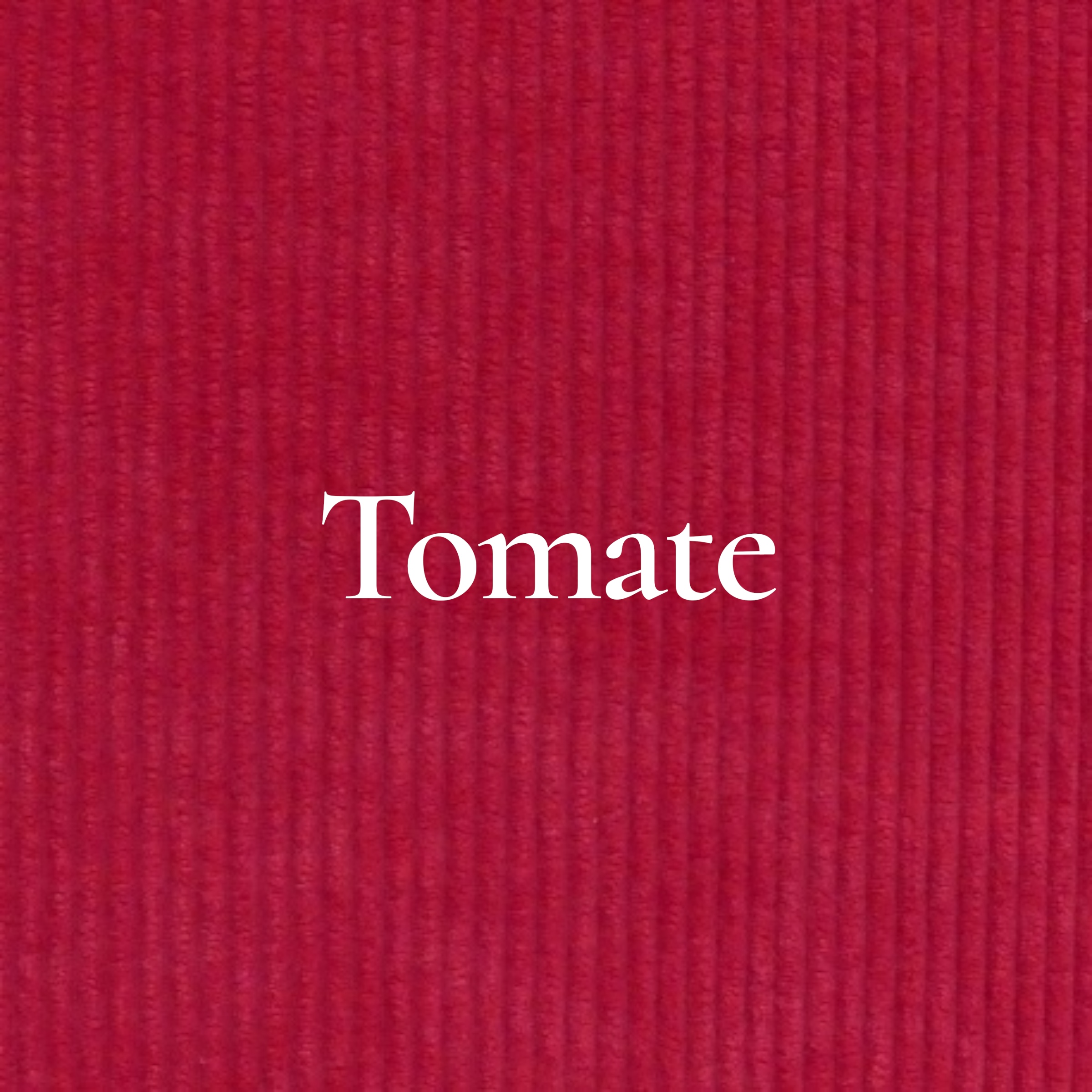 Trousse de toilette triangle taille L – Image 21