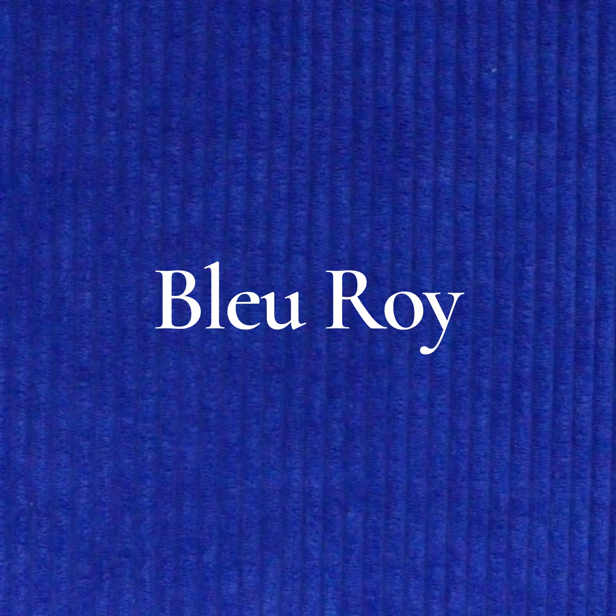 Trousse de toilette triangle taille L – Image 8