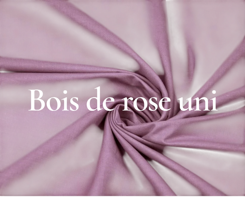 Trousse de toilette triangle taille L – Image 31