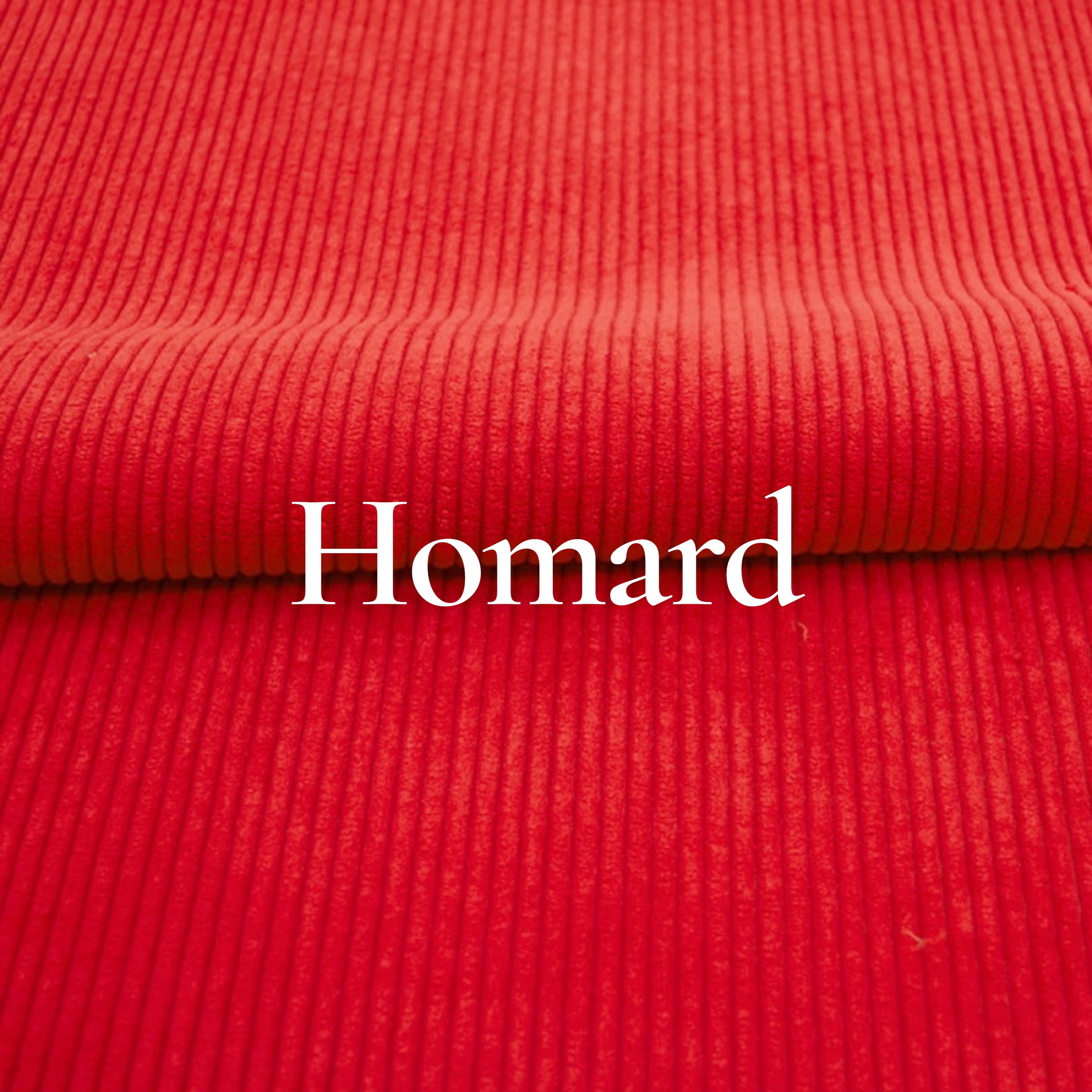 Trousse de toilette triangle taille L – Image 13