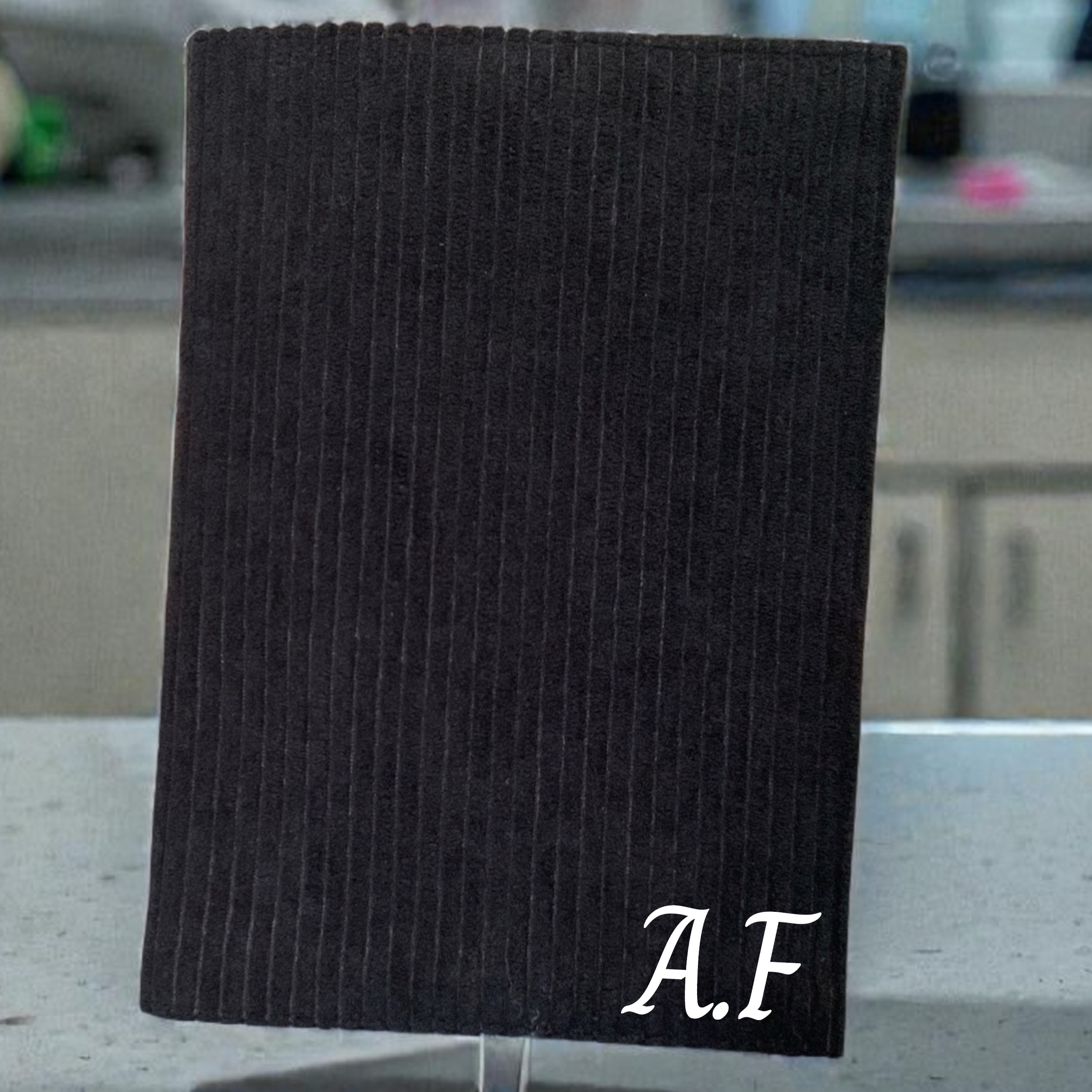 Protège carnet de santé – Image 2