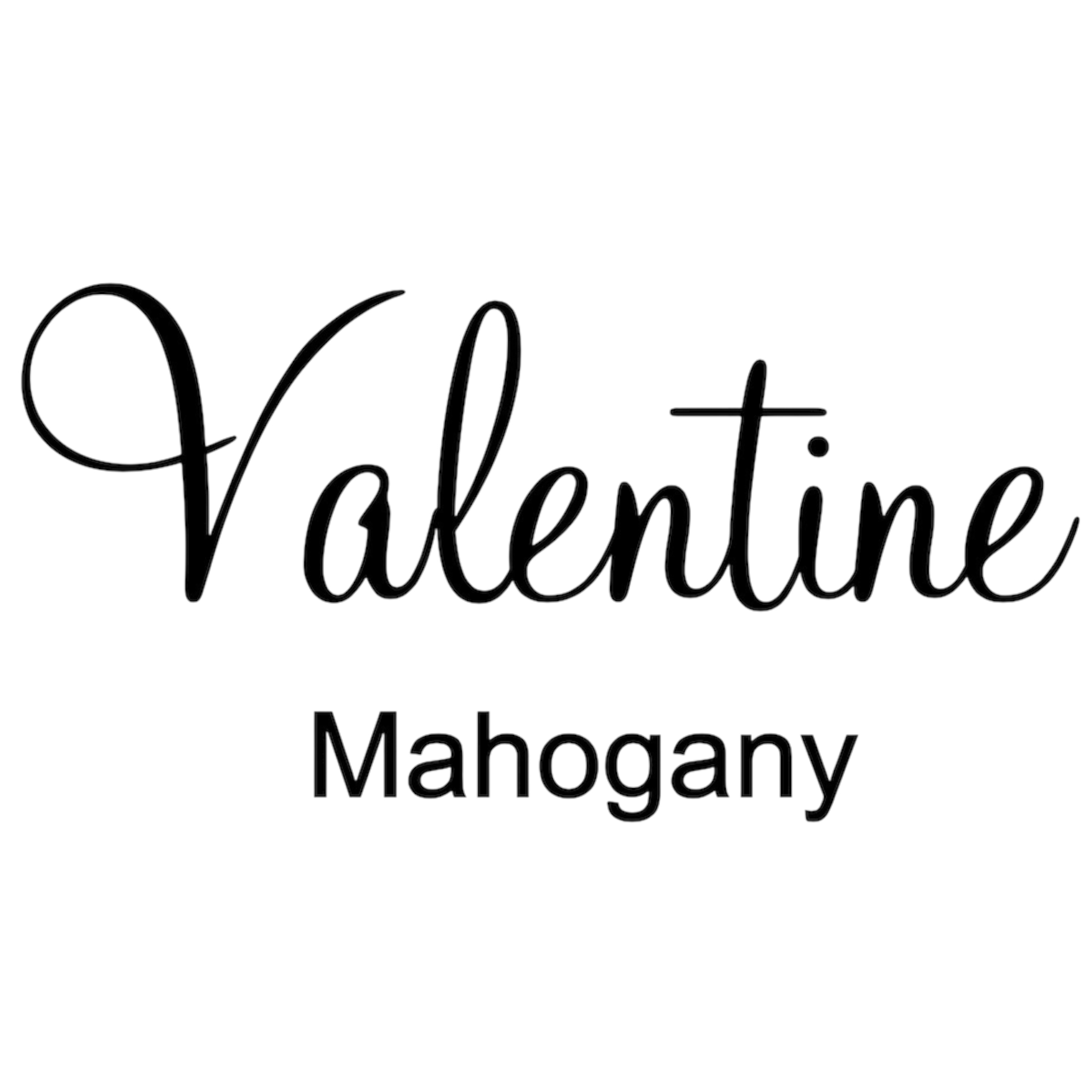 Protège carnet de santé – Image 5