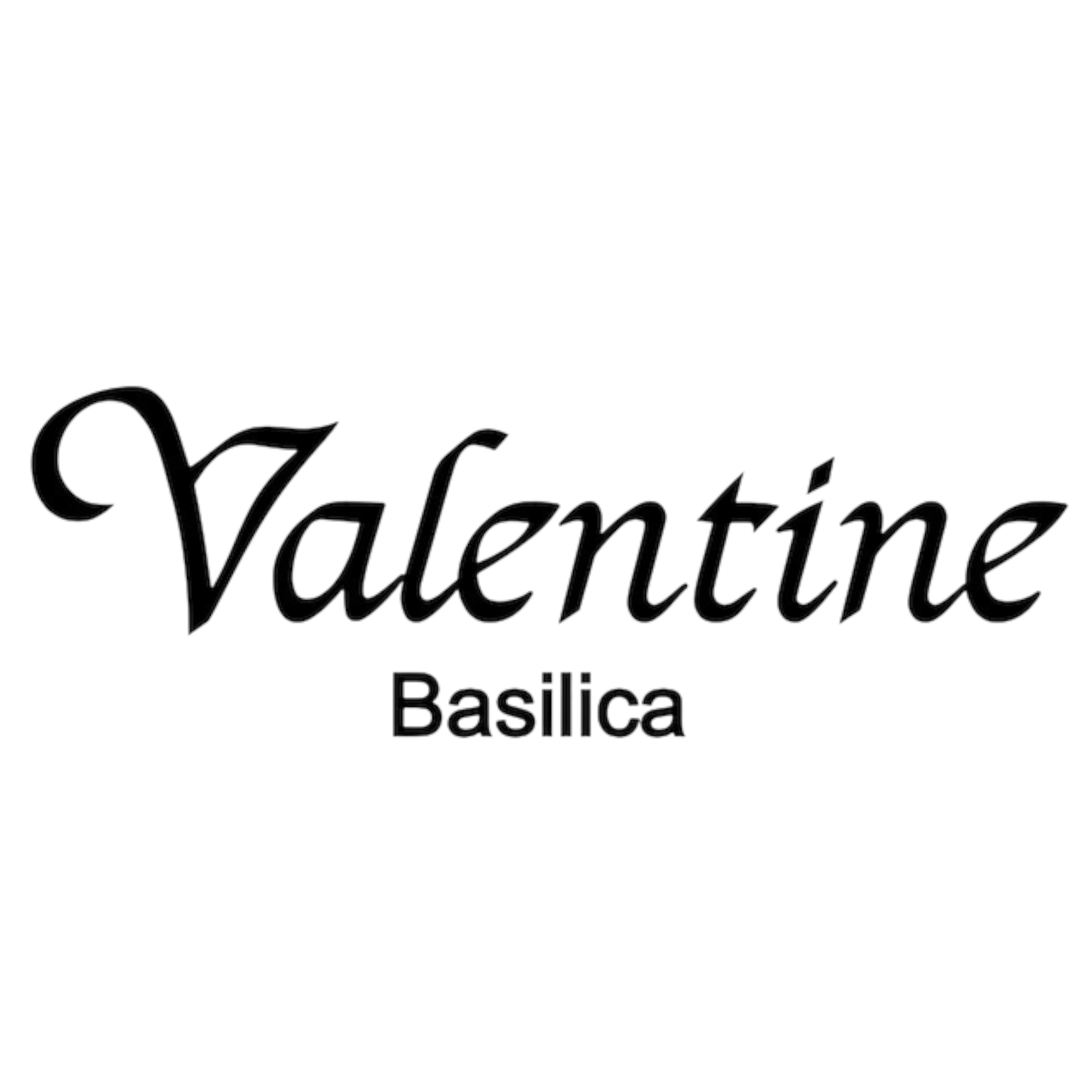 Protège carnet de santé – Image 6