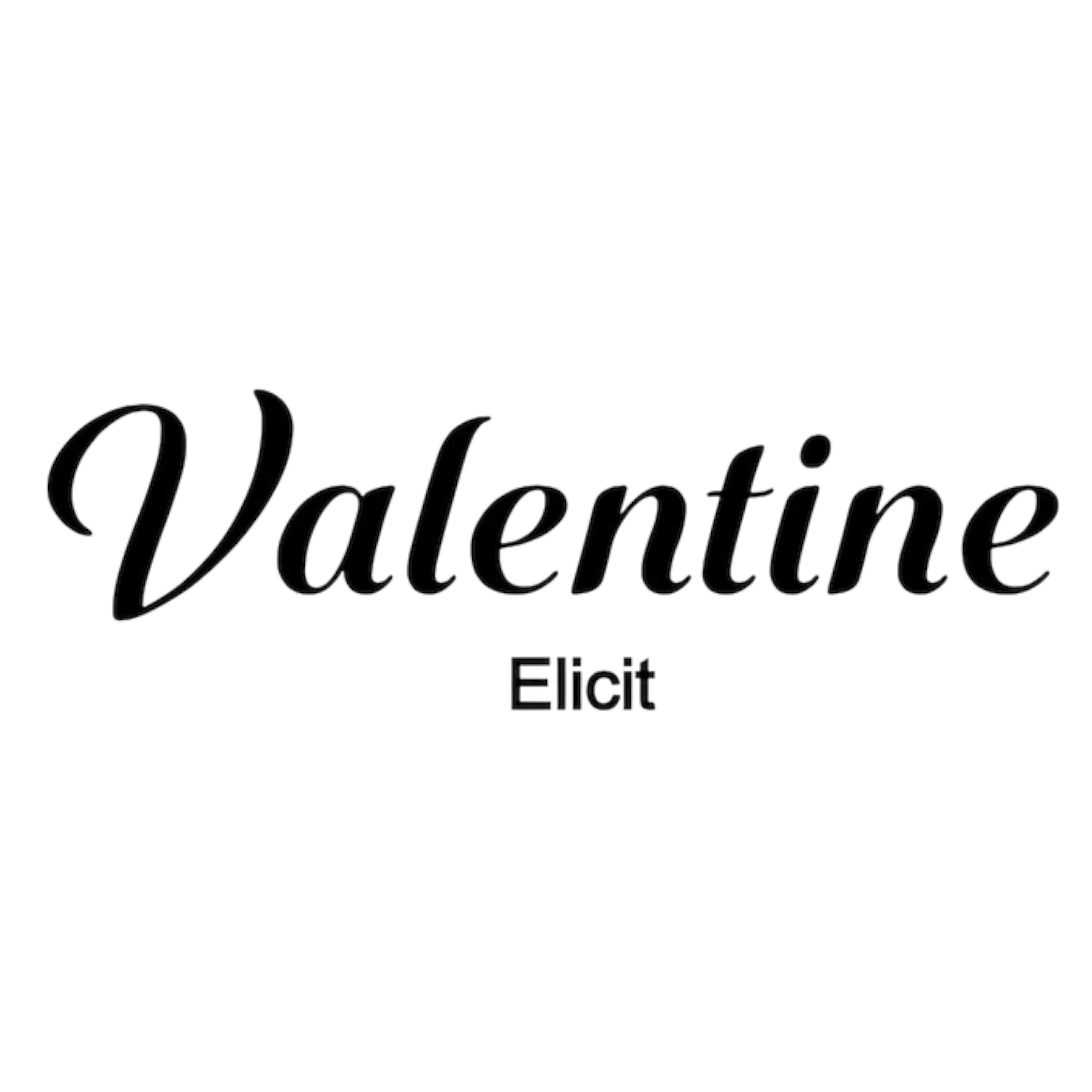 Protège carnet de santé – Image 7